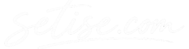 Setise
